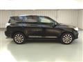 2013 Toyota Vanguard