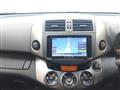 2013 Toyota Vanguard