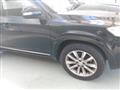 2013 Toyota Vanguard