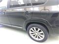 2013 Toyota Vanguard