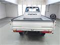 1995 Toyota Townace Truck