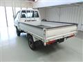 1995 Toyota Townace Truck