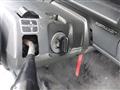 1995 Toyota Townace Truck