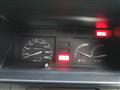 1995 Toyota Townace Truck
