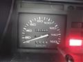 1995 Toyota Townace Truck
