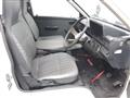 1995 Toyota Townace Truck