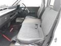 1995 Toyota Townace Truck