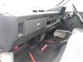 1995 Toyota Townace Truck