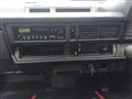 1995 Toyota Townace Truck