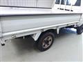 1995 Toyota Townace Truck