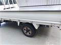 1995 Toyota Townace Truck