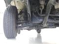 1995 Toyota Townace Truck