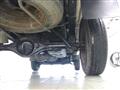 1995 Toyota Townace Truck