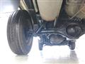 1995 Toyota Townace Truck