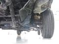 1995 Toyota Townace Truck