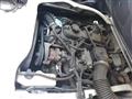 1995 Toyota Townace Truck