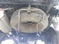 1995 Toyota Townace Truck