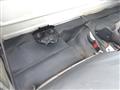 1995 Toyota Townace Truck