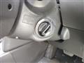2008 Nissan Dualis