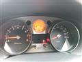 2008 Nissan Dualis