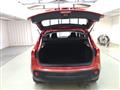 2008 Nissan Dualis