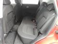 2008 Nissan Dualis