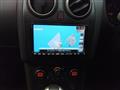 2008 Nissan Dualis