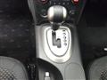 2008 Nissan Dualis