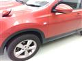 2008 Nissan Dualis