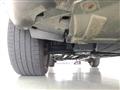 2008 Nissan Dualis