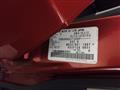 2008 Nissan Dualis