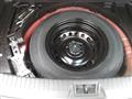 2008 Nissan Dualis