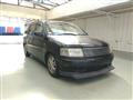 2006 Toyota Probox