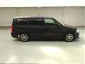 2006 Toyota Probox