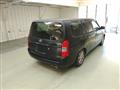 2006 Toyota Probox