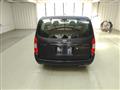 2006 Toyota Probox