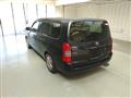 2006 Toyota Probox