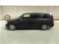 2006 Toyota Probox