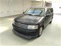 2006 Toyota Probox