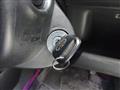 2006 Toyota Probox