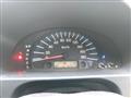 2006 Toyota Probox