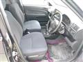 2006 Toyota Probox