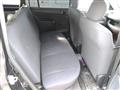 2006 Toyota Probox
