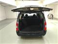 2006 Toyota Probox