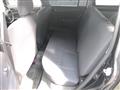 2006 Toyota Probox