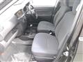 2006 Toyota Probox