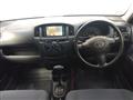 2006 Toyota Probox