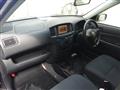 2006 Toyota Probox