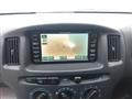 2006 Toyota Probox