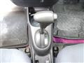 2006 Toyota Probox